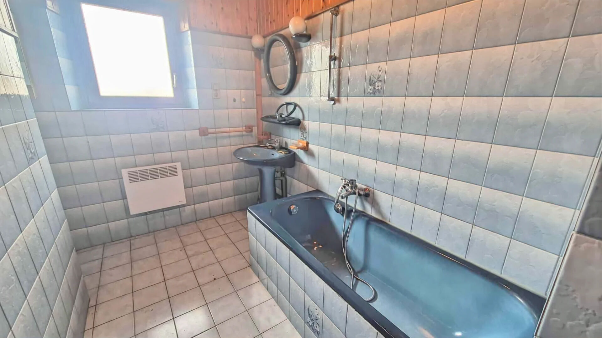 Maison Vincey  115 m²