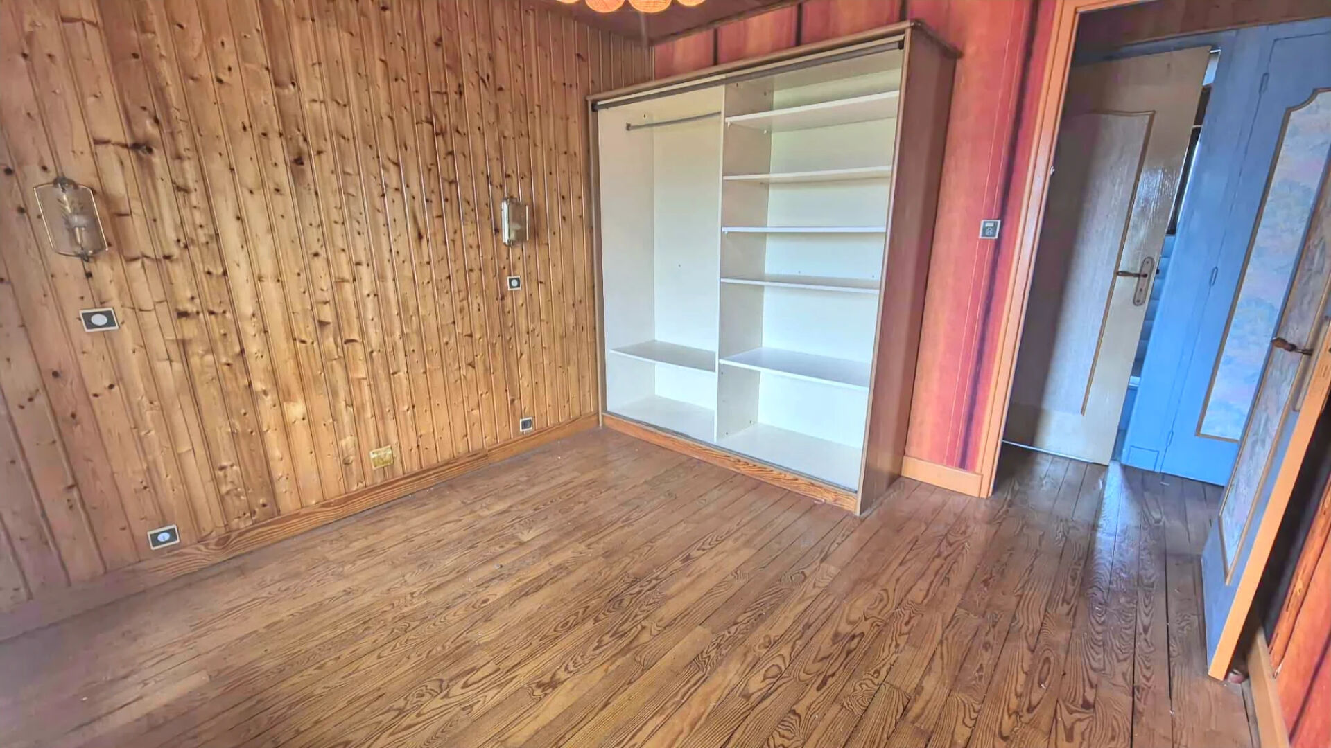 Maison Vincey  115 m²