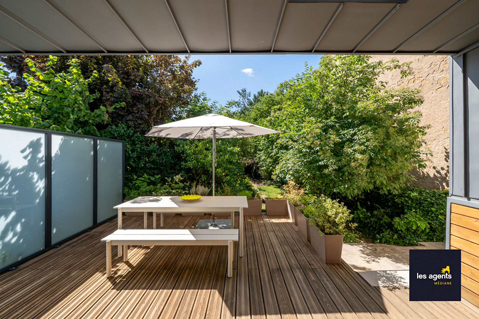 Maison Essey Les Nancy 8 pièce(s) 190 m2