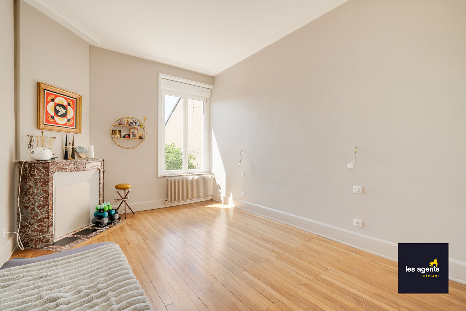 Maison Essey Les Nancy 8 pièce(s) 190 m2