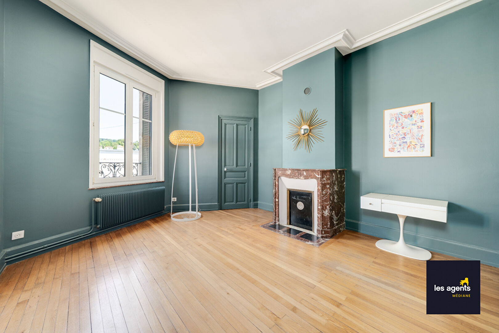 Maison Essey Les Nancy 8 pièce(s) 190 m2