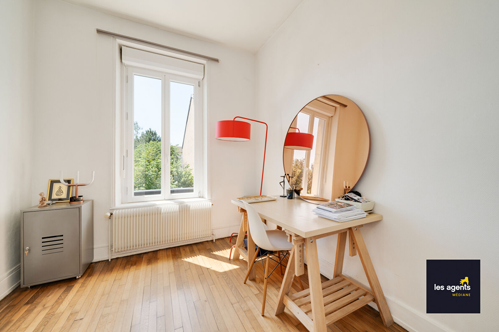 Maison Essey Les Nancy 8 pièce(s) 190 m2