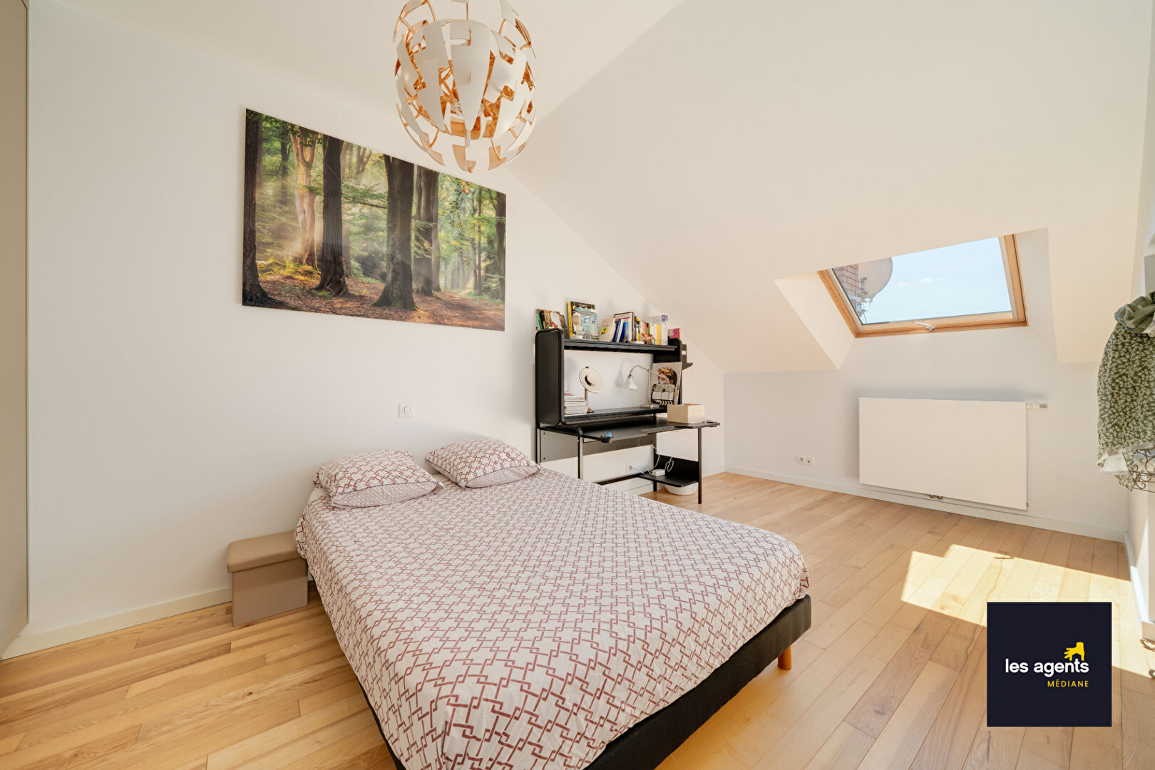 Maison Essey Les Nancy 8 pièce(s) 190 m2