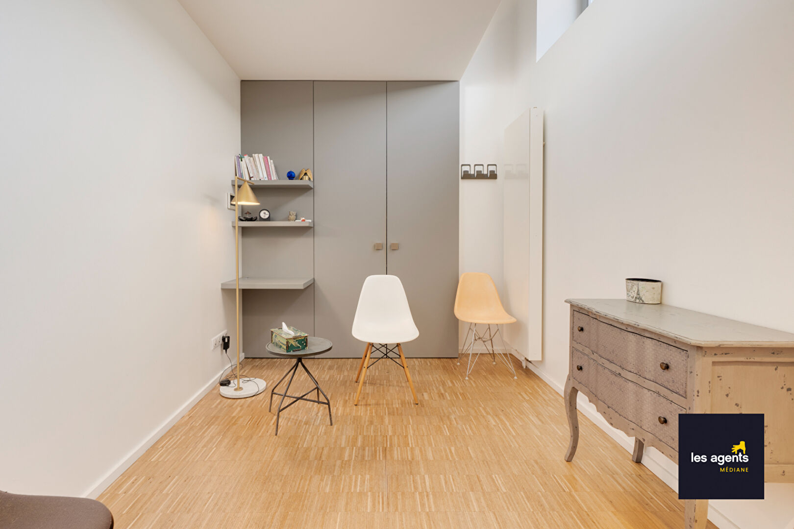 Maison Essey Les Nancy 8 pièce(s) 190 m2