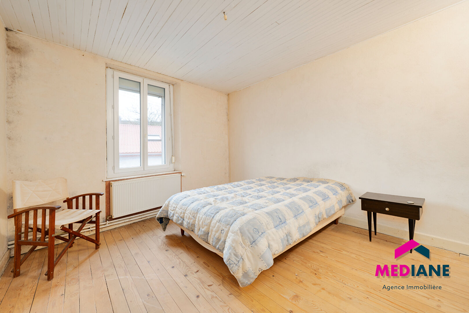 Maison Socourt 4 pièce(s) 92 m2