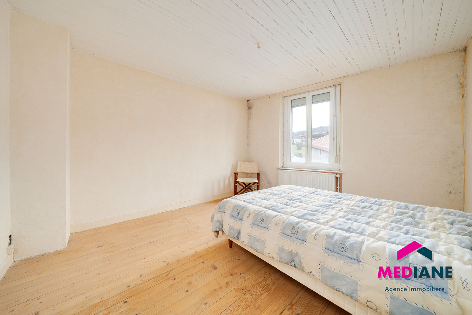 Maison Socourt 4 pièce(s) 92 m2