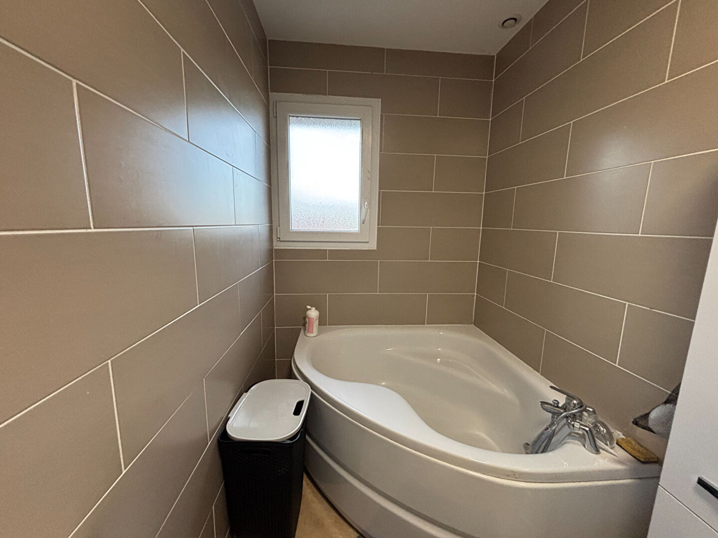 Maison individuelle de plain pied en exclusivité!