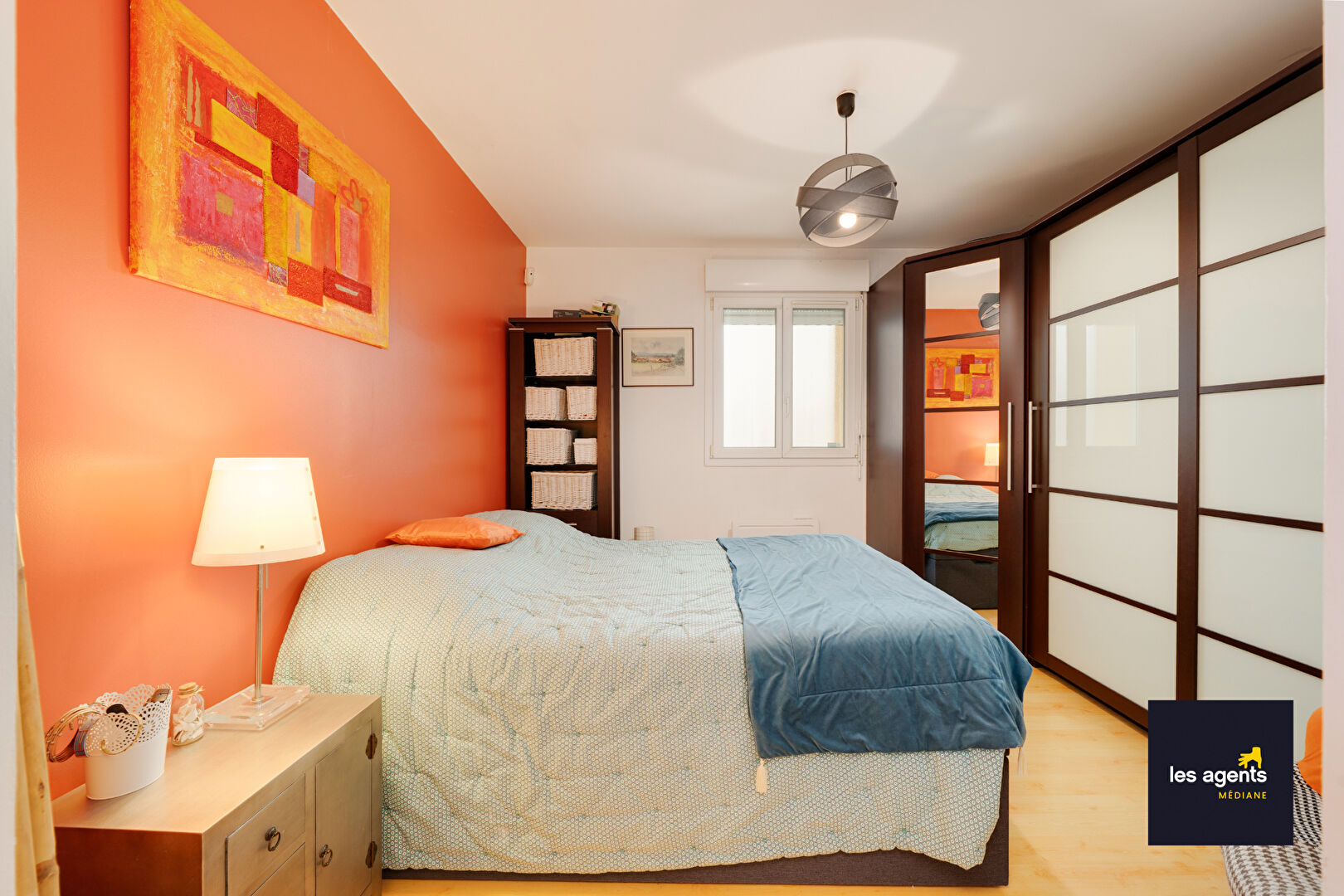 Maison Plain pied Essey Les Nancy 3 pièce(s) 78m2