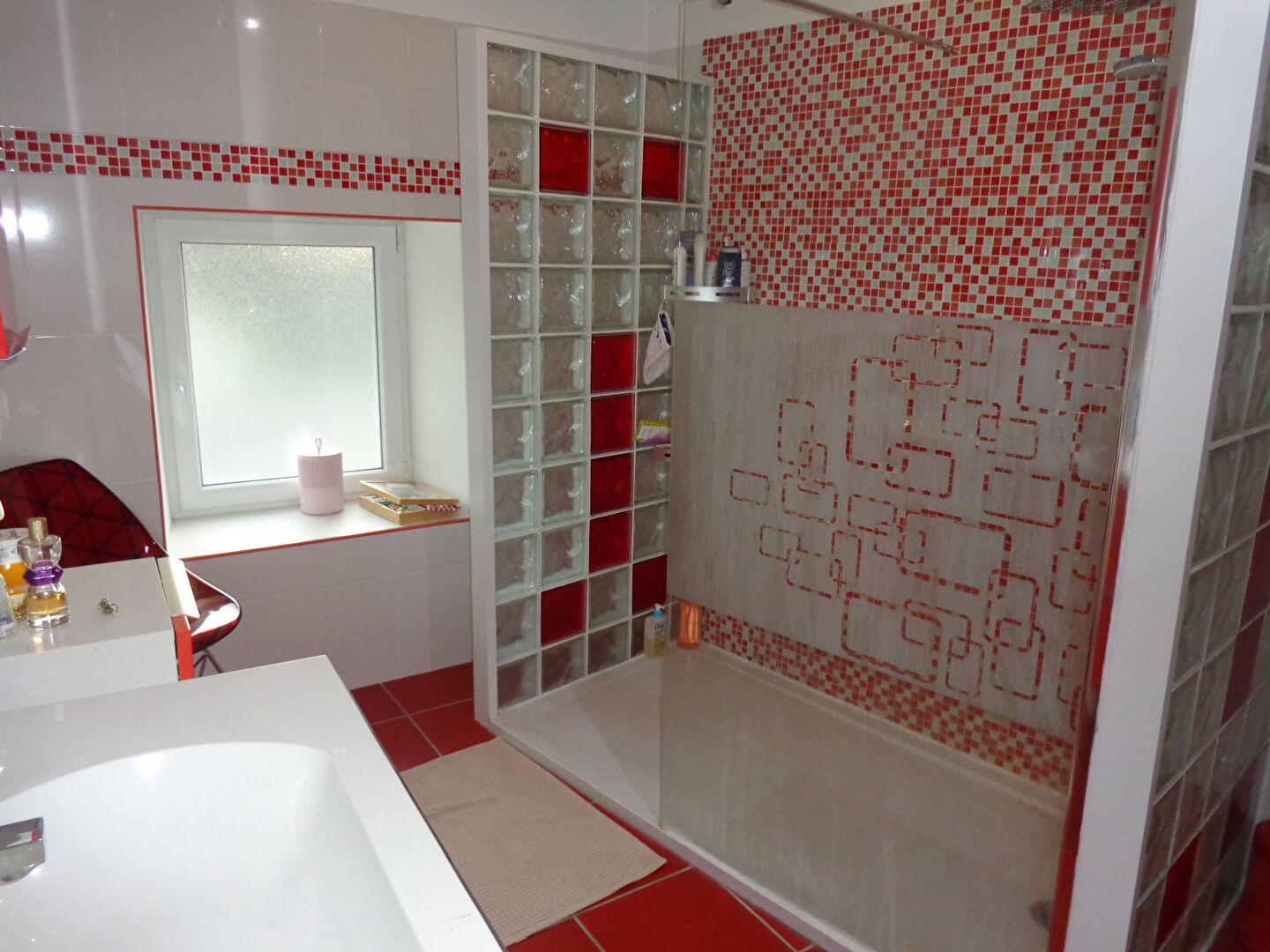 Maison Vezelise 3 pièce(s) 110 m2