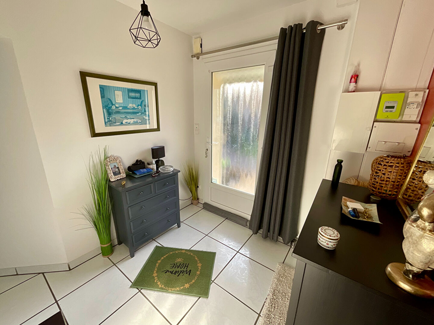 Maison Essey Les Nancy 3 pièce(s) 78m2