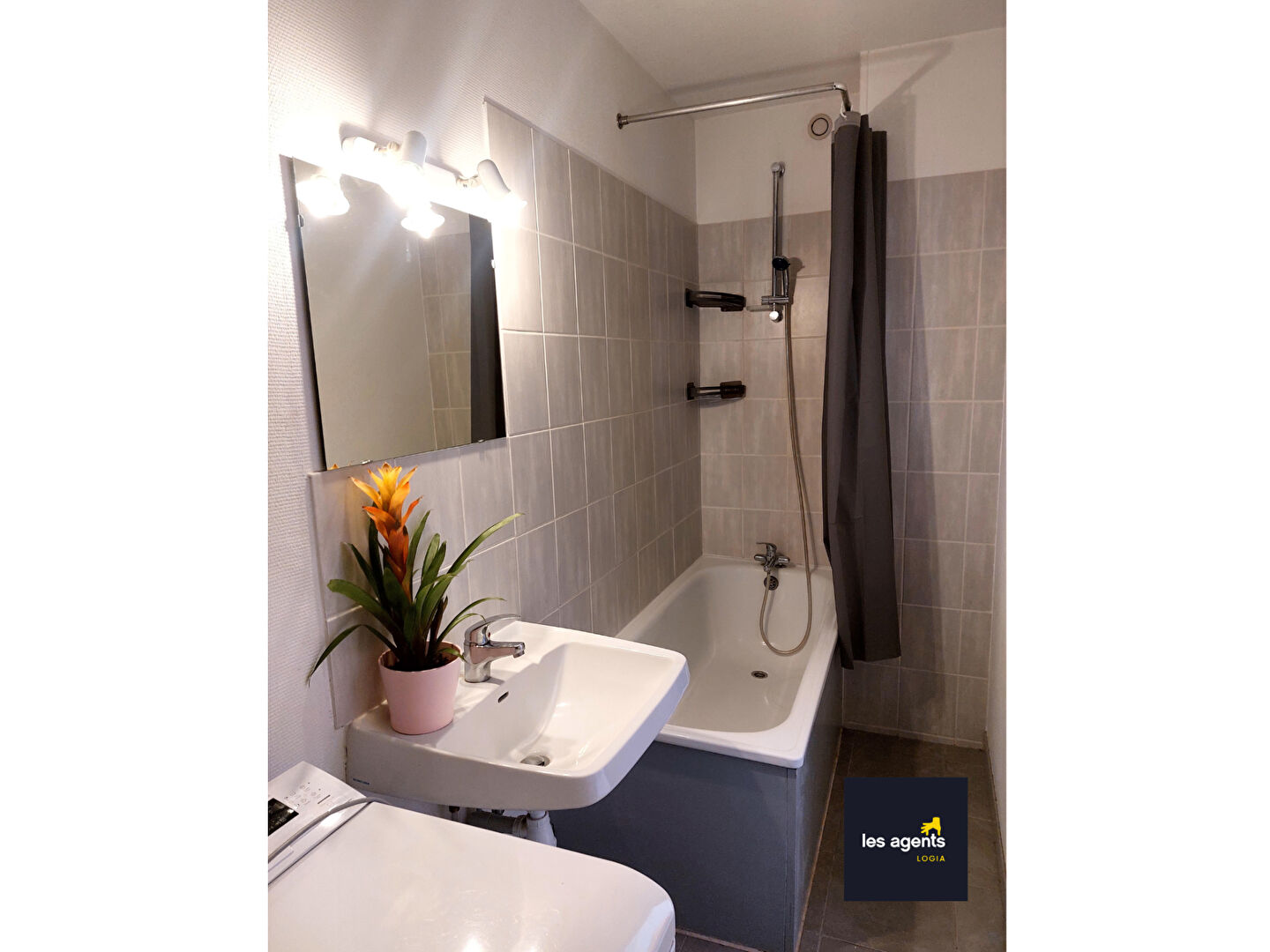 Charmant studio dans un quartier calme de NANCY