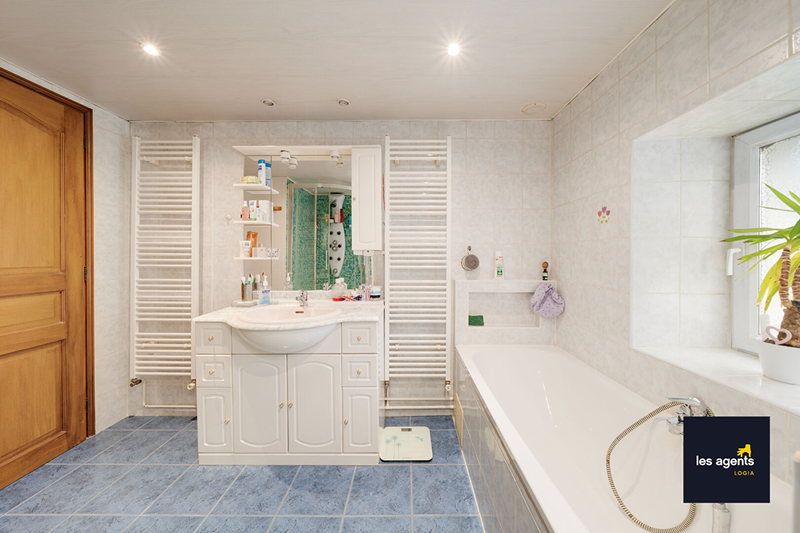 Maison Velle Sur Moselle 6 pièce(s) 260 m2 + jardin