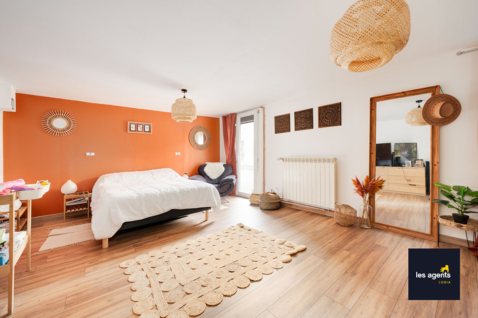 Maison  7 pièce(s) 315 m2 + terrain 2000m2