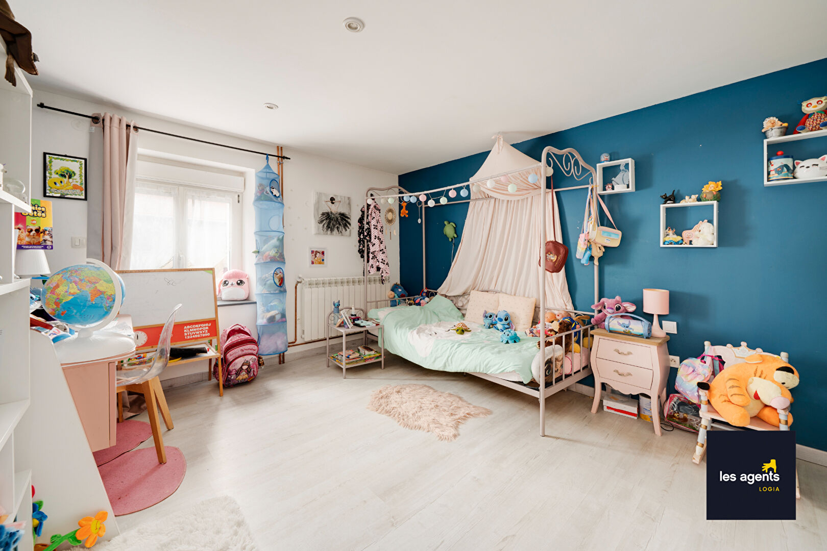 Maison  7 pièce(s) 315 m2 + terrain 2000m2