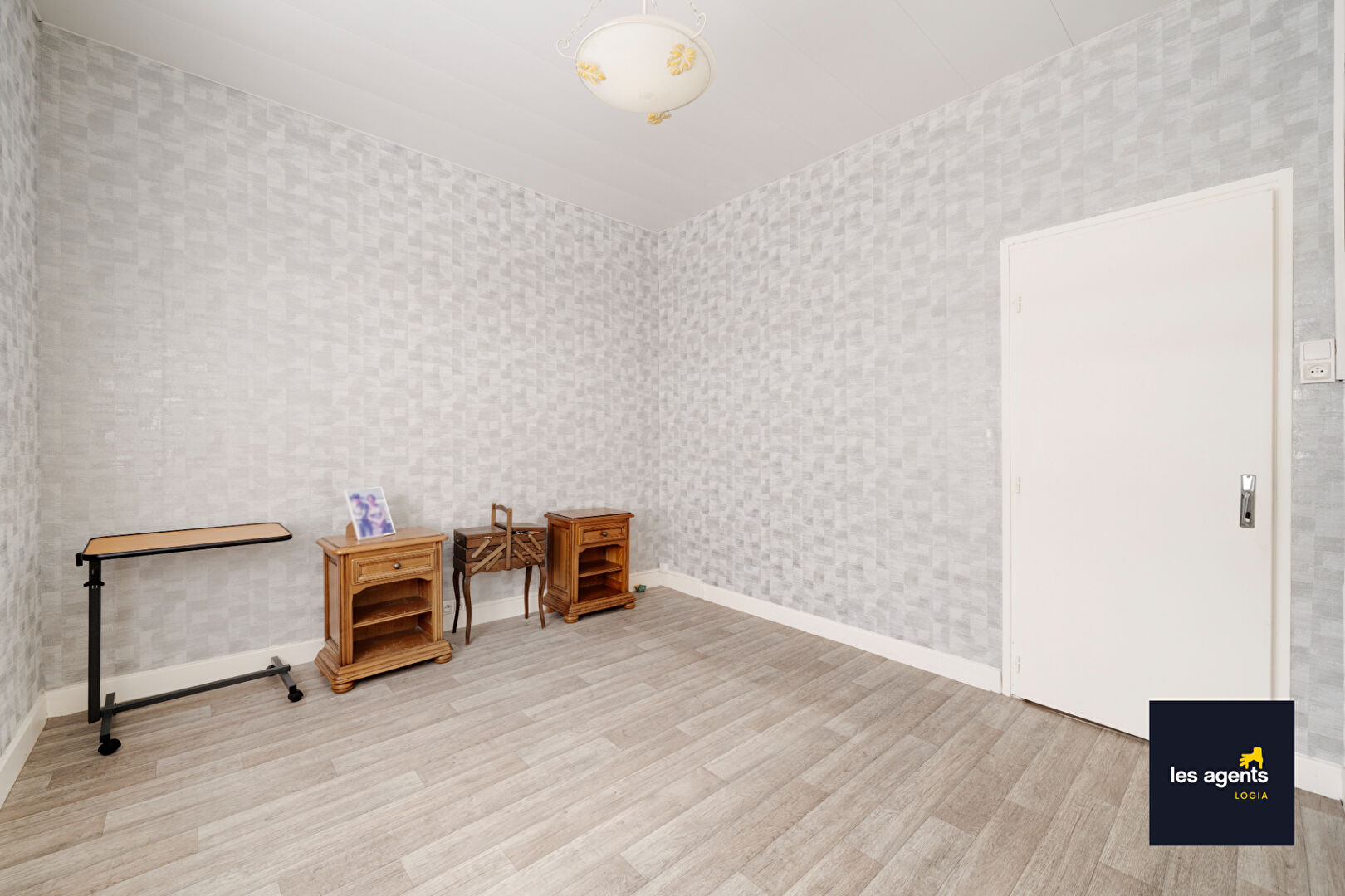 Maison Luneville 4 pièce(s) 77 m2