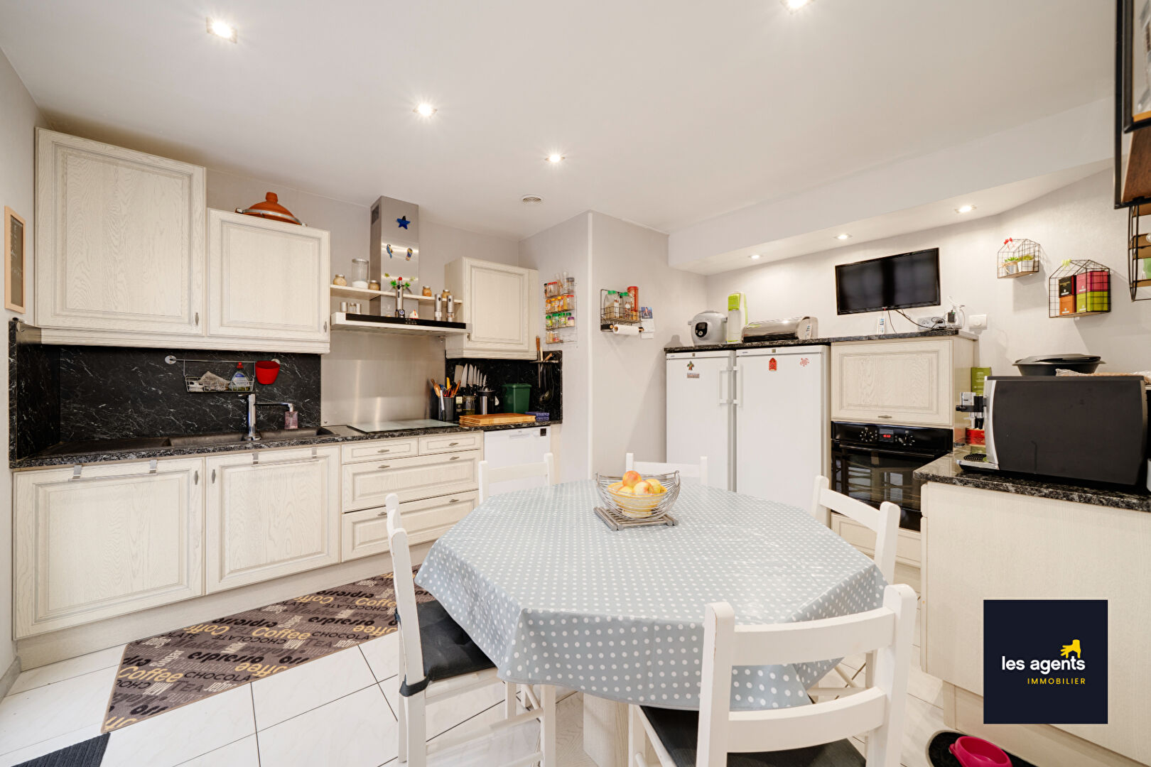 Maison Ludres 6 pièces, 4 chambres. Rare!