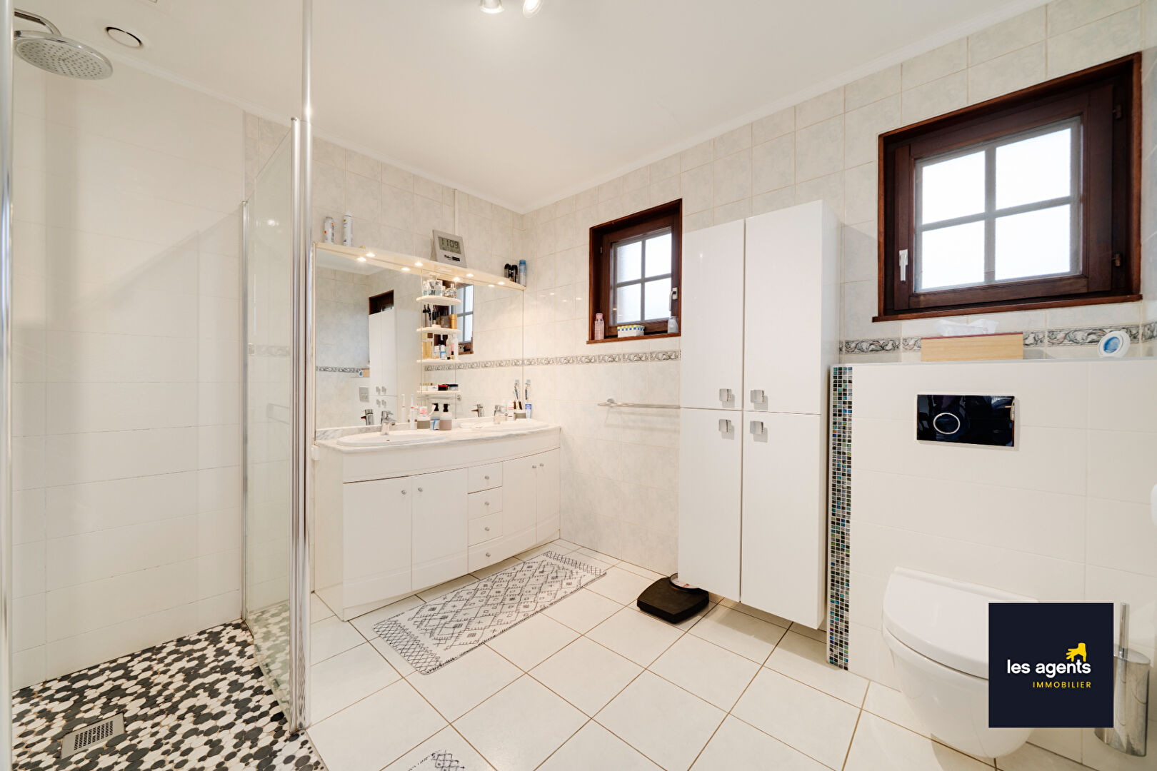 Maison Ludres 6 pièces, 4 chambres. Rare!