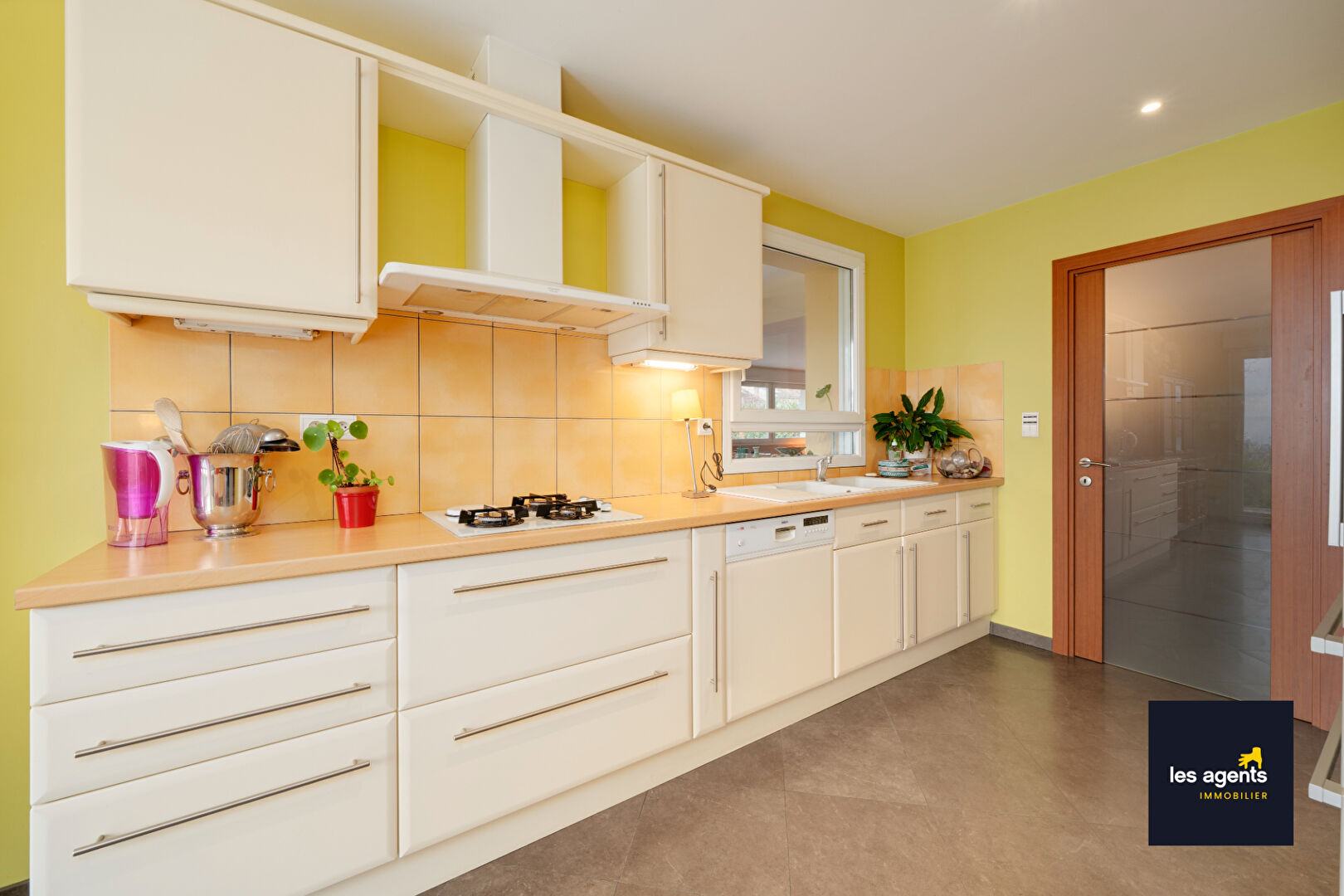 Maison exceptionnelle limite Saint Max/Dommartemont 9 pièce(s)