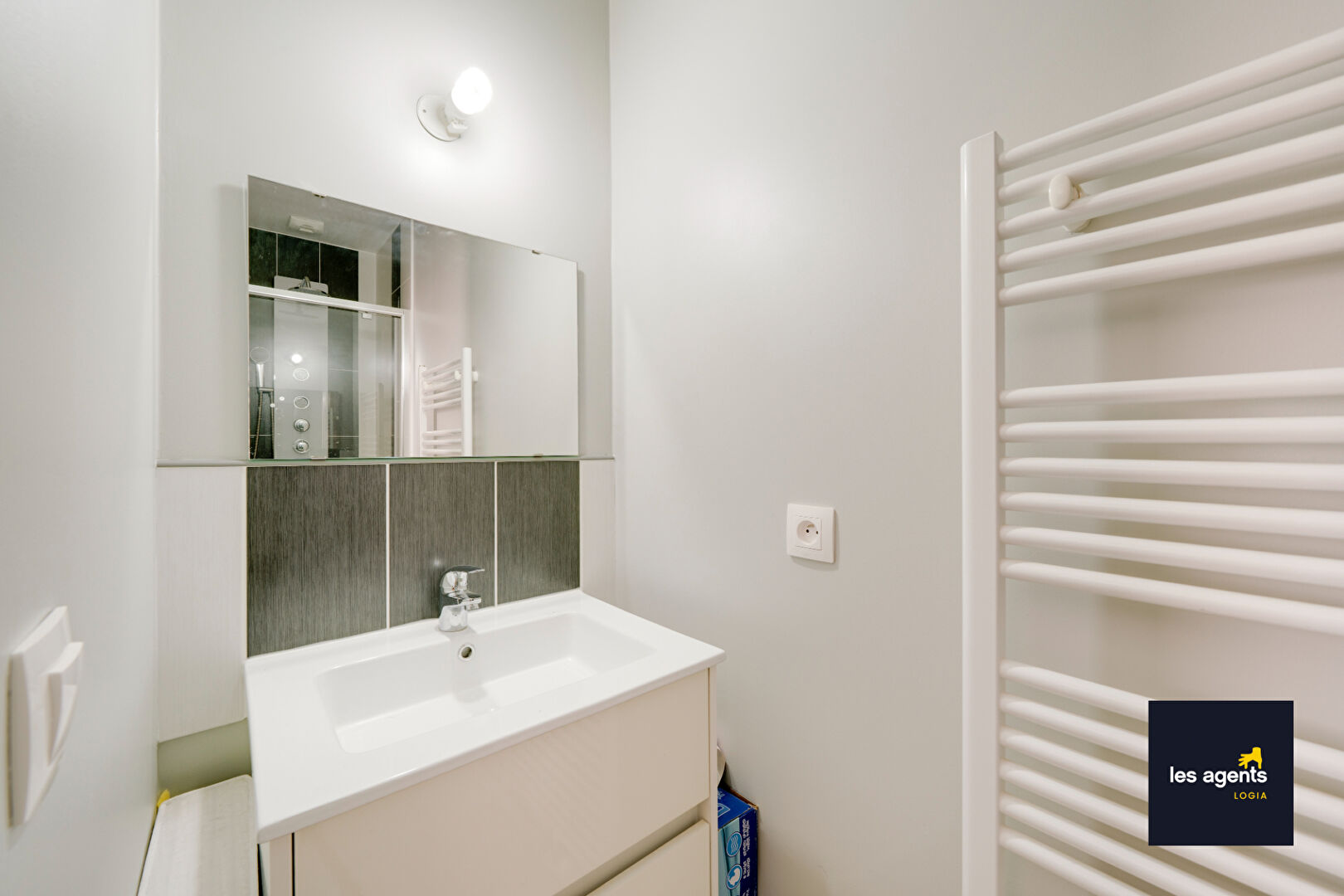 Maison Chaligny 7 pièce(s) 168 m2 + terrain 530m2