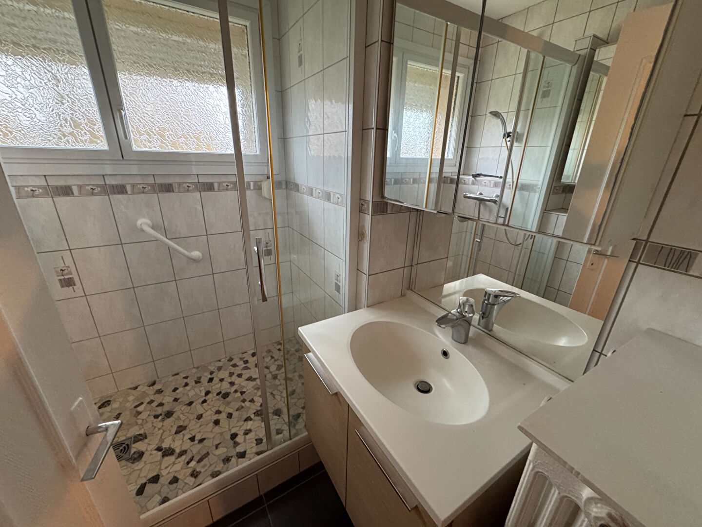 Maison  5 pièce(s) 81 m2