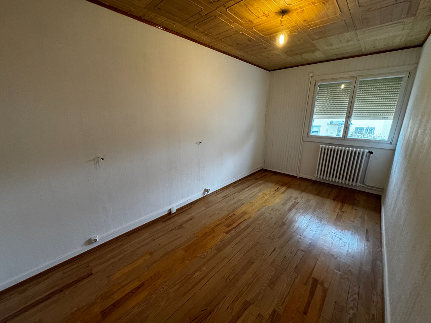 Maison  5 pièce(s) 81 m2