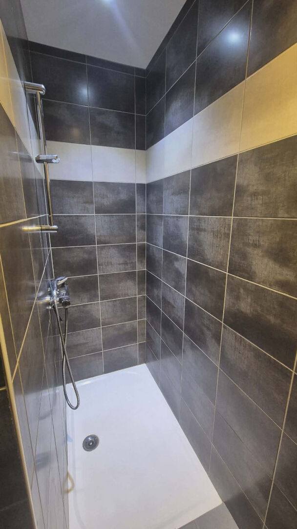 Appartement Charmes 2 pièce(s) 45.23 m2