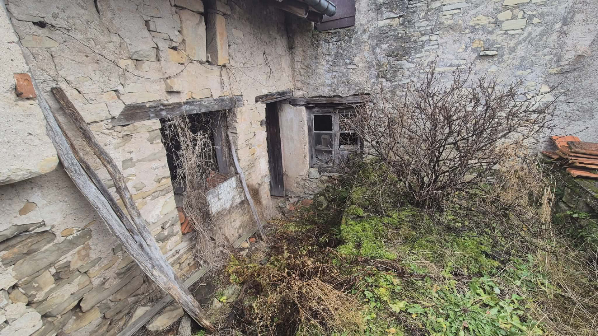 Maison Gripport 4 pièce(s) 100 m2