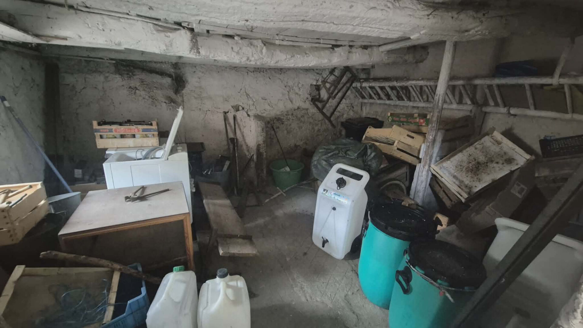 Maison Gripport 4 pièce(s) 100 m2