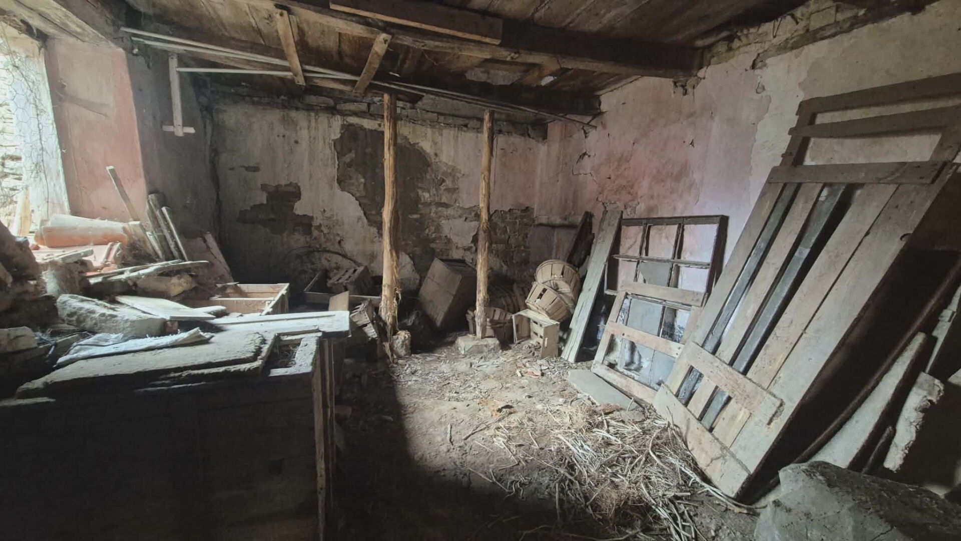 Maison Gripport 4 pièce(s) 100 m2