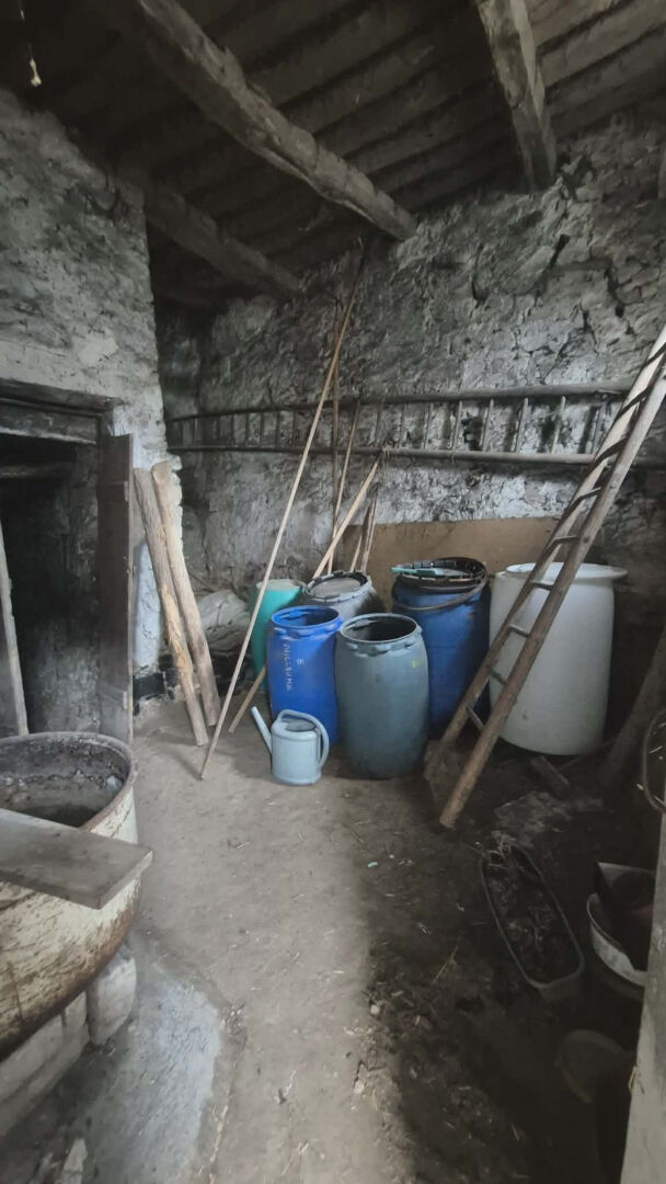 Maison Gripport 4 pièce(s) 100 m2