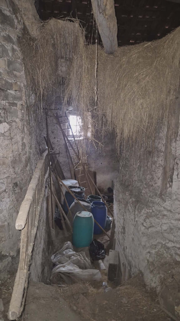 Maison Gripport 4 pièce(s) 100 m2