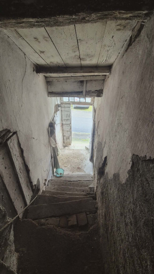 Maison Gripport 4 pièce(s) 100 m2