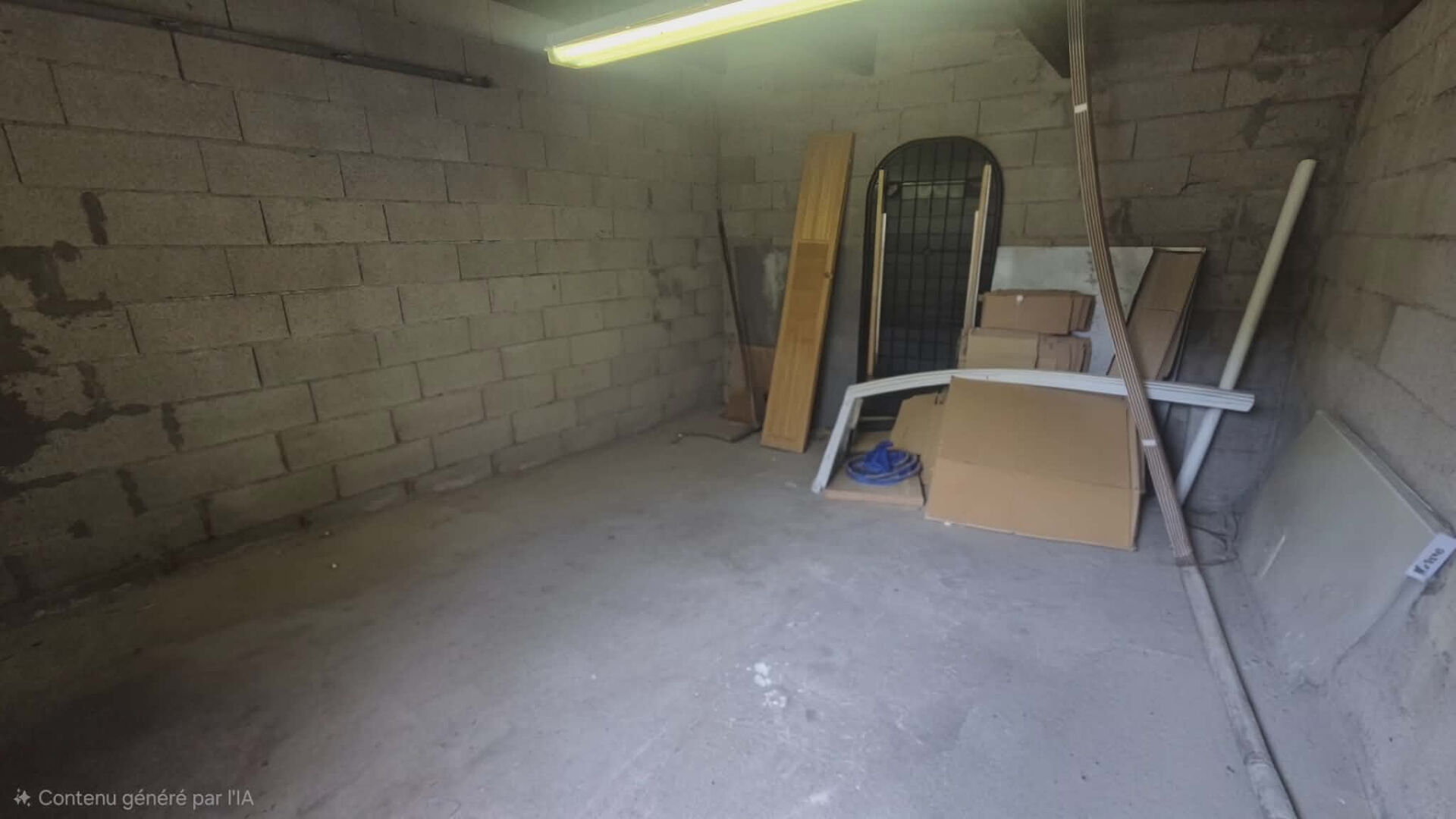 Maison Nomexy 5 pièce(s) 77 m2