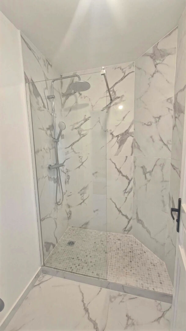 Maison Nomexy 5 pièce(s) 77 m2