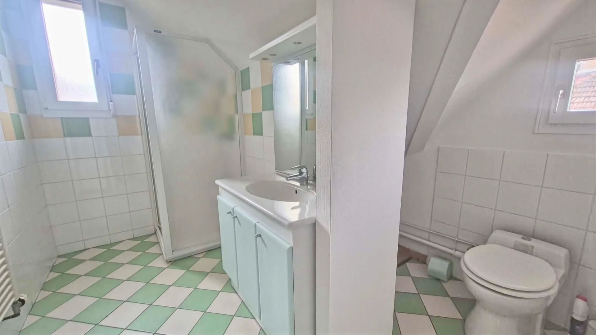 Maison Nomexy 5 pièce(s) 77 m2