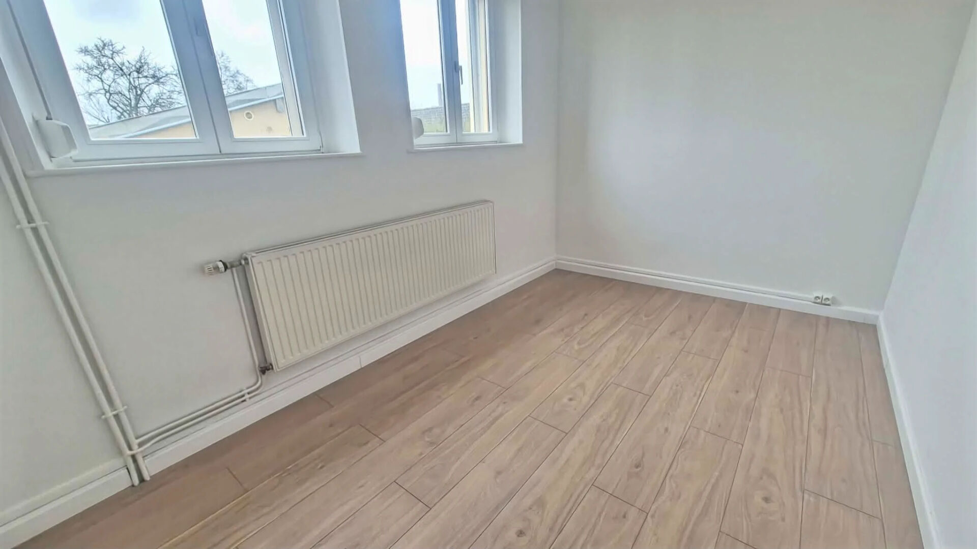 Maison Nomexy 5 pièce(s) 77 m2