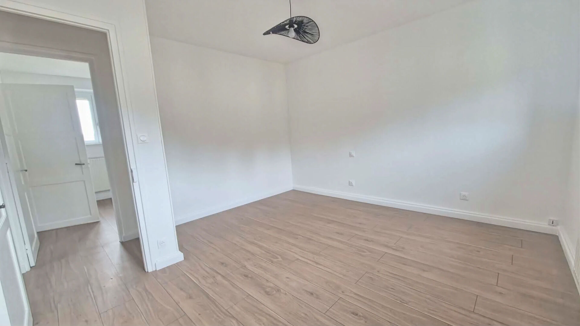 Maison Nomexy 5 pièce(s) 77 m2