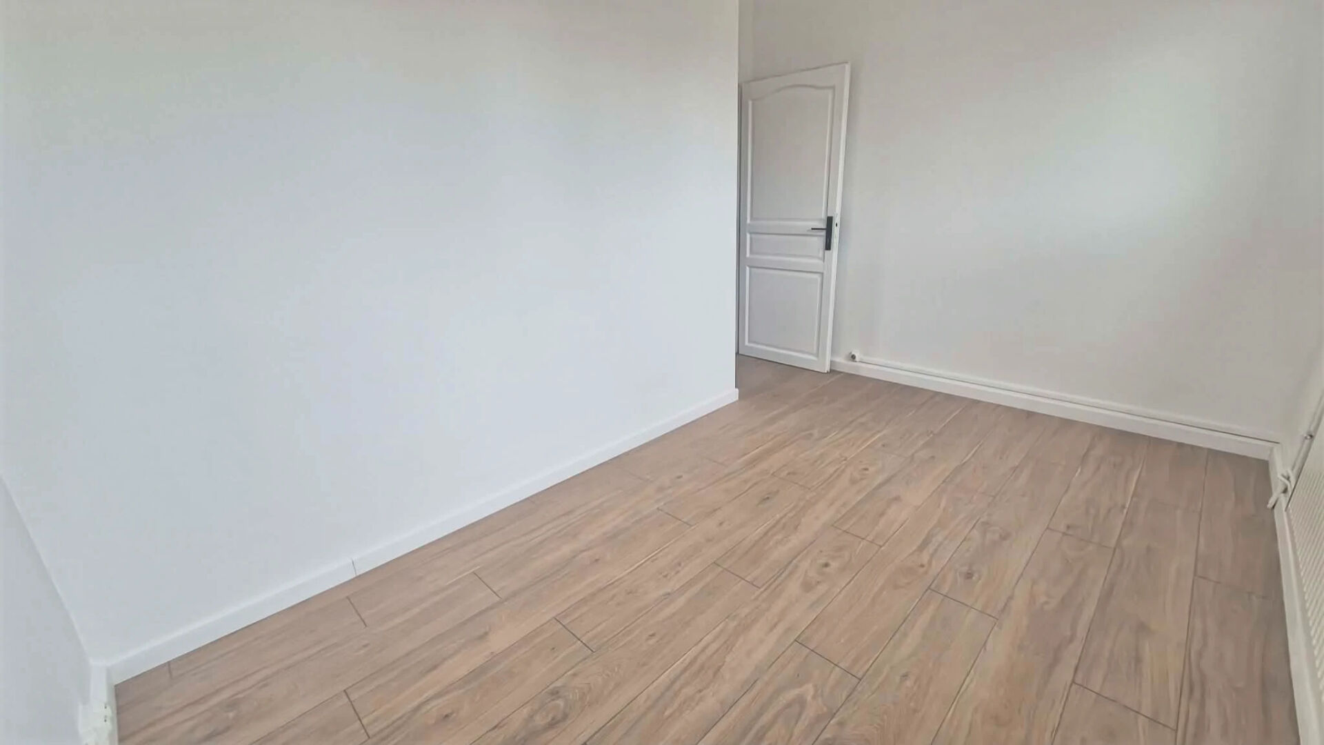 Maison Nomexy 5 pièce(s) 77 m2