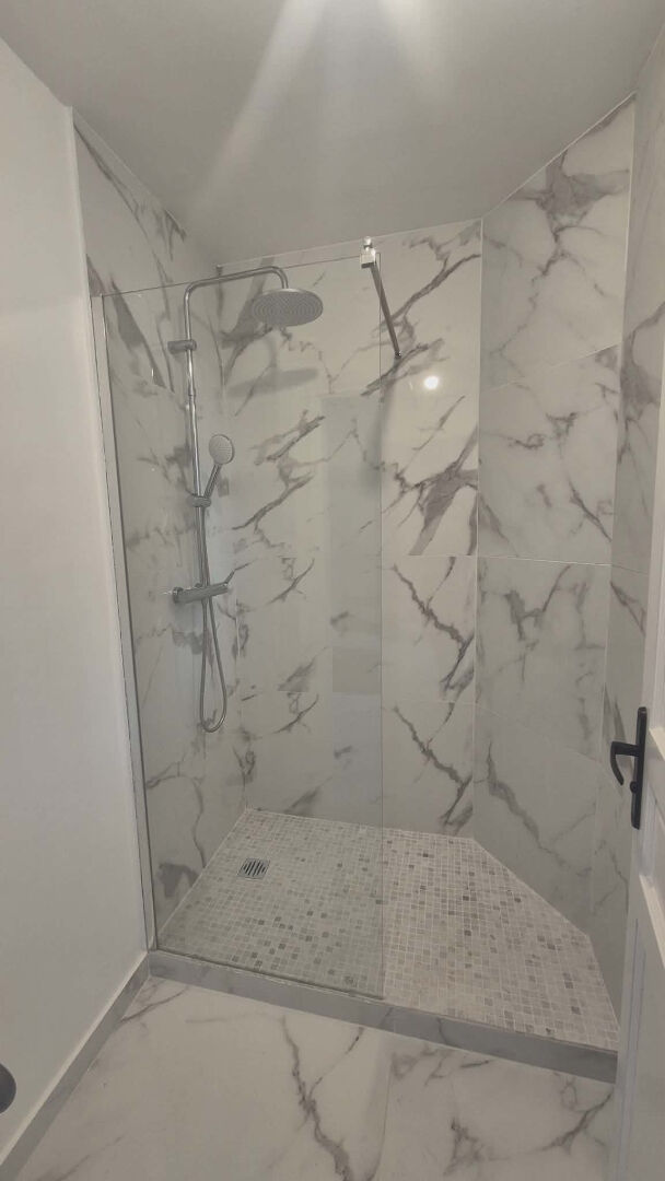 Maison Nomexy 5 pièce(s) 77 m2