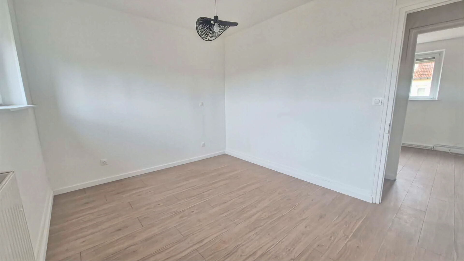 Maison Nomexy 5 pièce(s) 77 m2