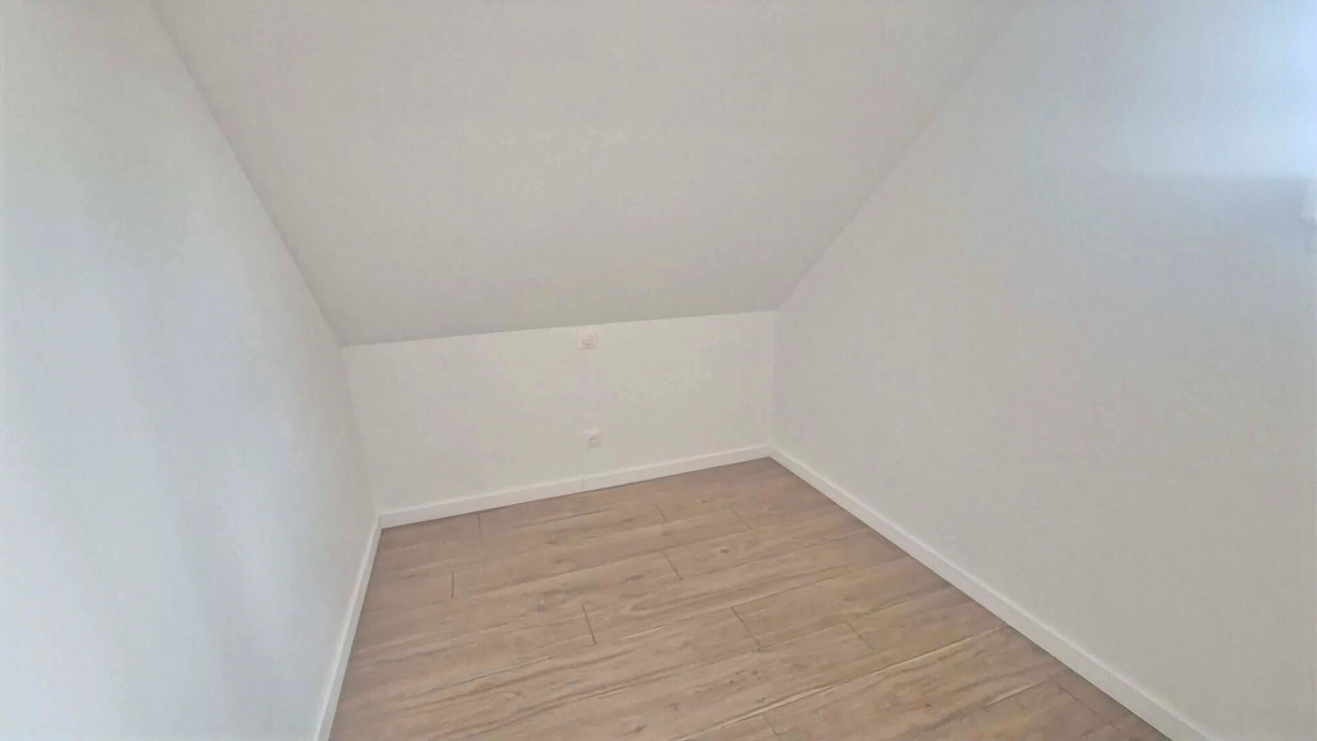 Maison Nomexy 5 pièce(s) 77 m2