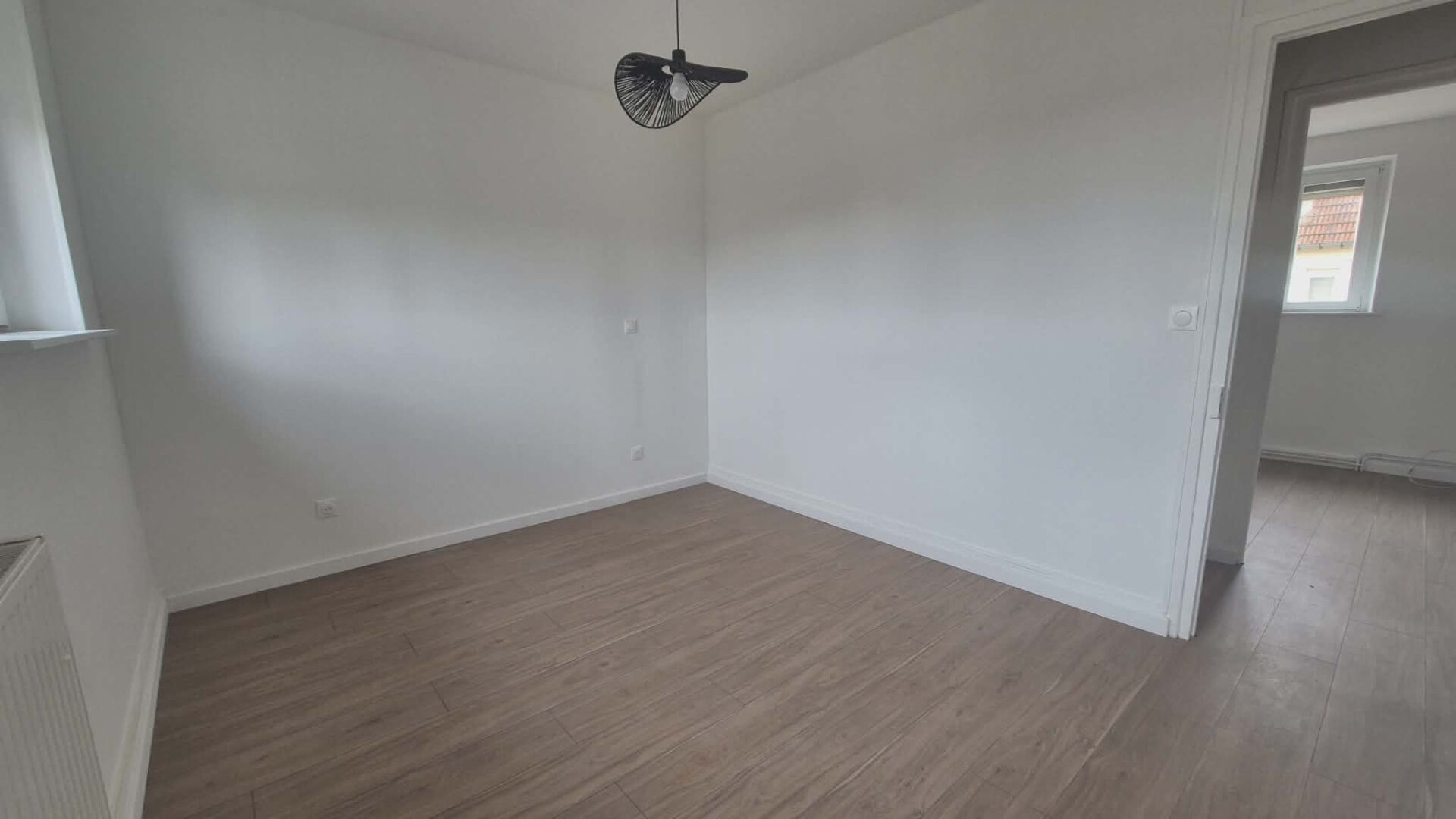 Maison Nomexy 5 pièce(s) 77 m2