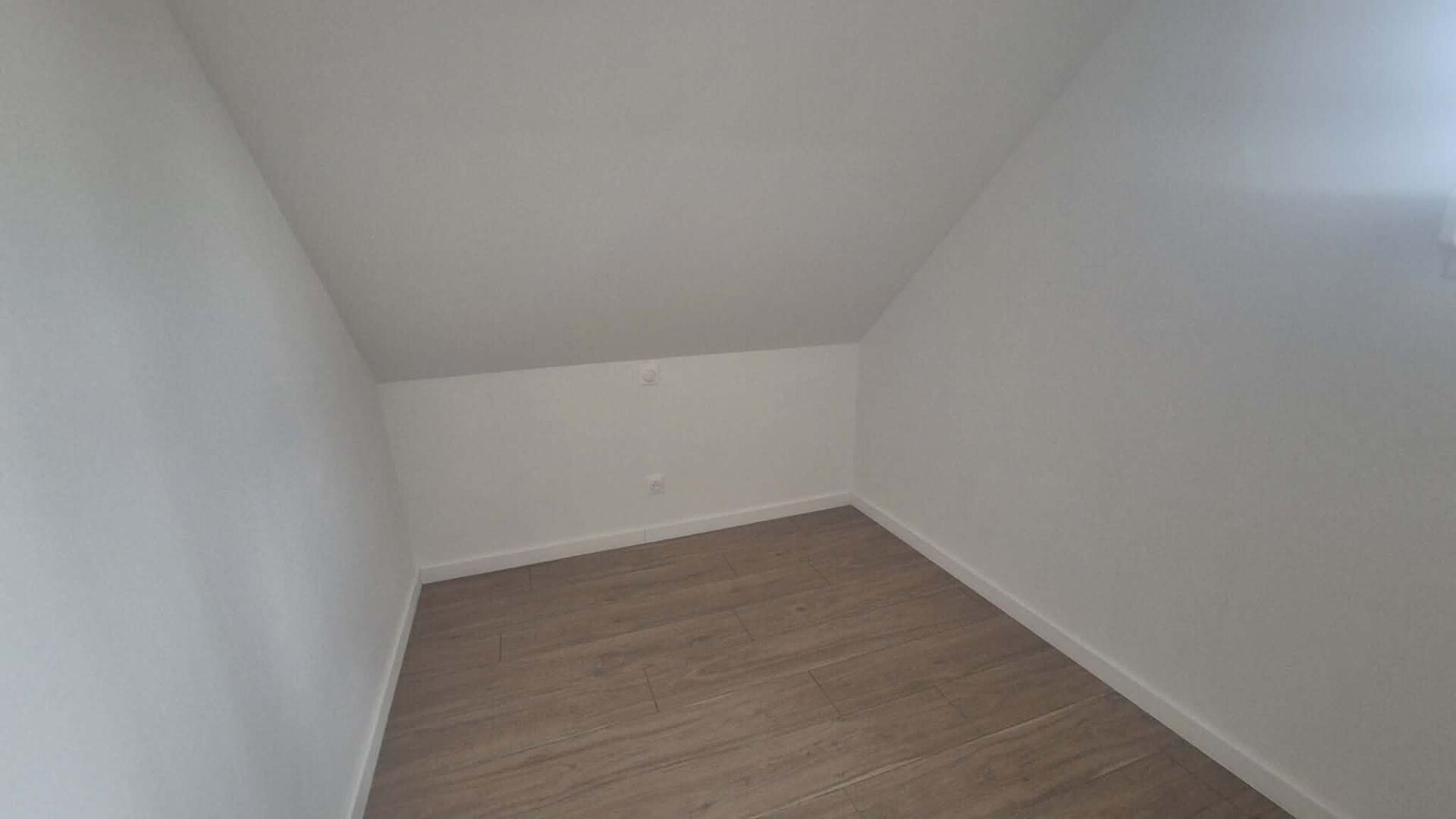 Maison Nomexy 5 pièce(s) 77 m2