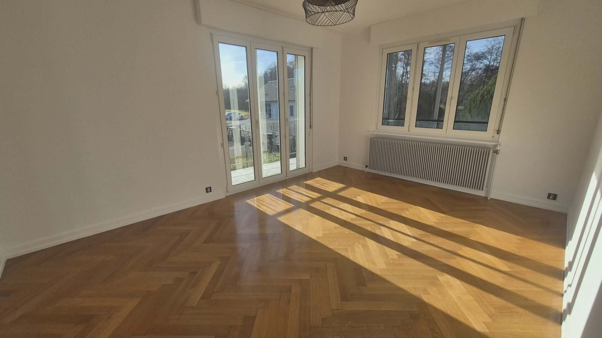 Maison Vincey 4 pièce(s) 102.16 m2