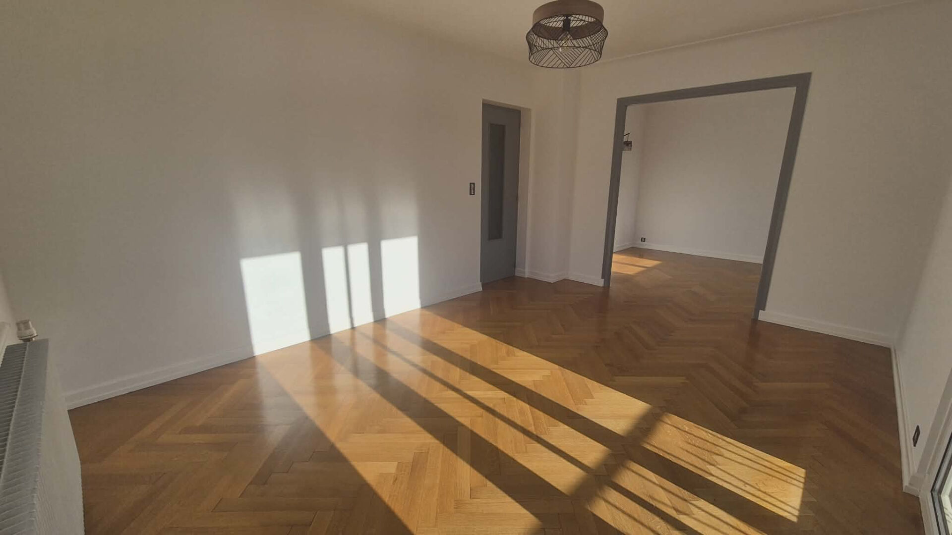 Maison Vincey 4 pièce(s) 102.16 m2