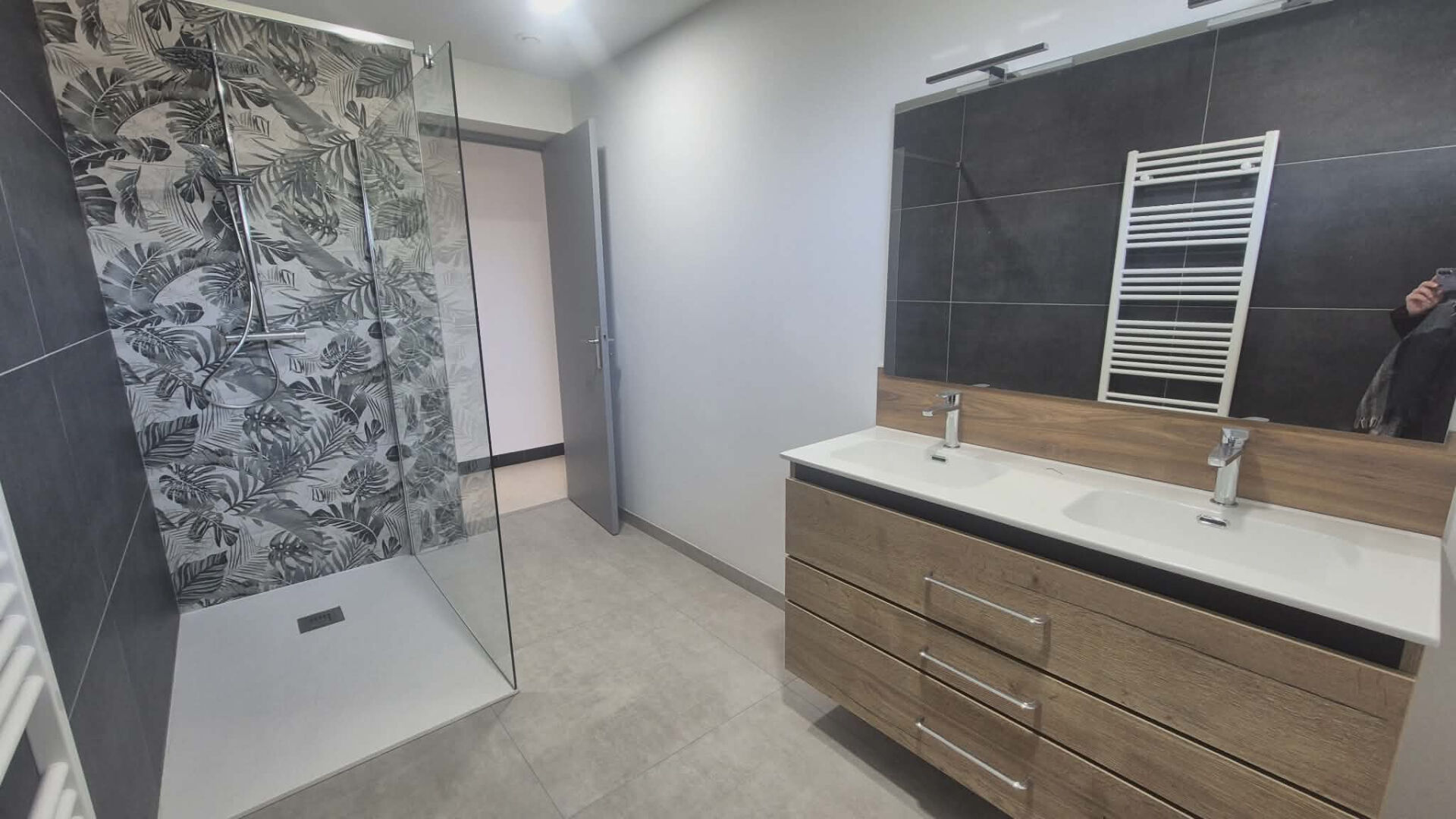 Maison Vincey 4 pièce(s) 102.16 m2