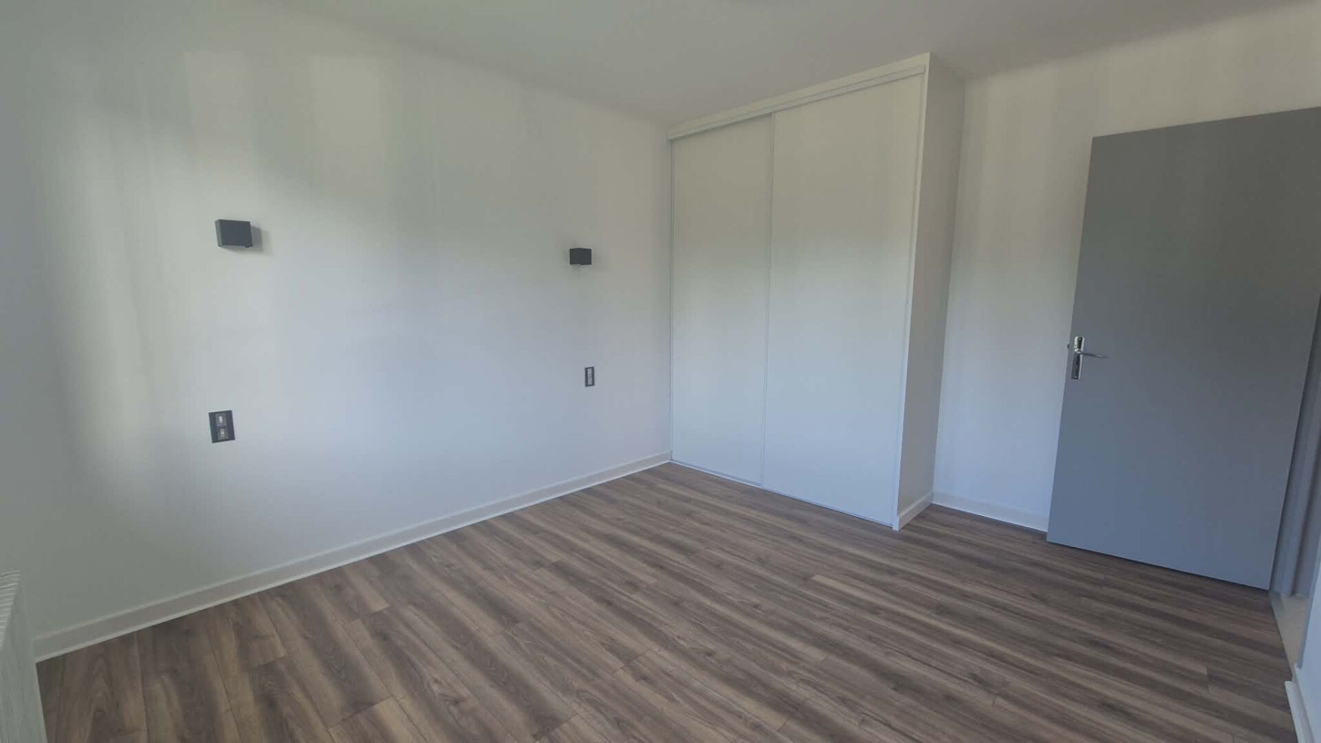 Maison Vincey 4 pièce(s) 102.16 m2