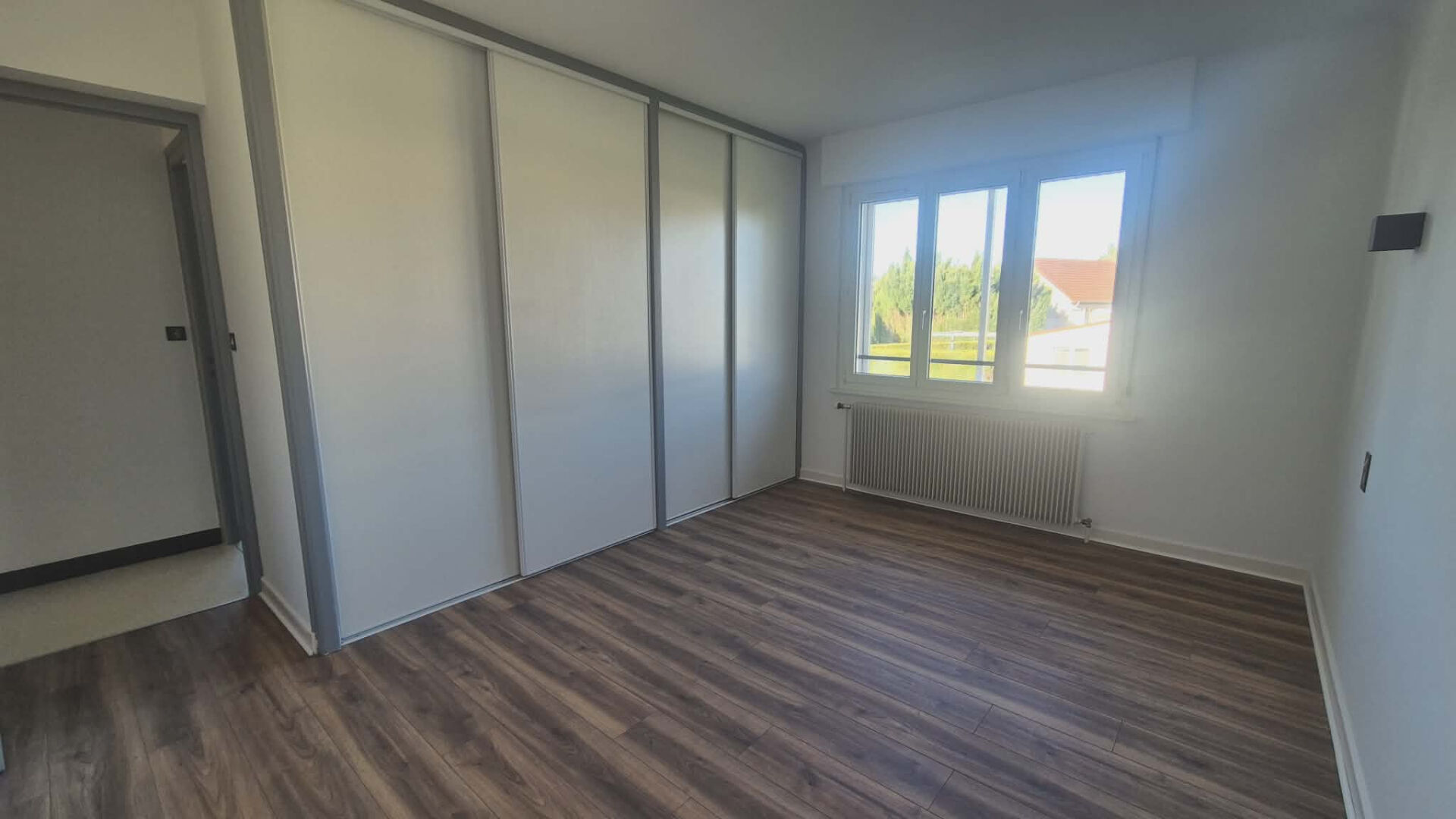 Maison Vincey 4 pièce(s) 102.16 m2