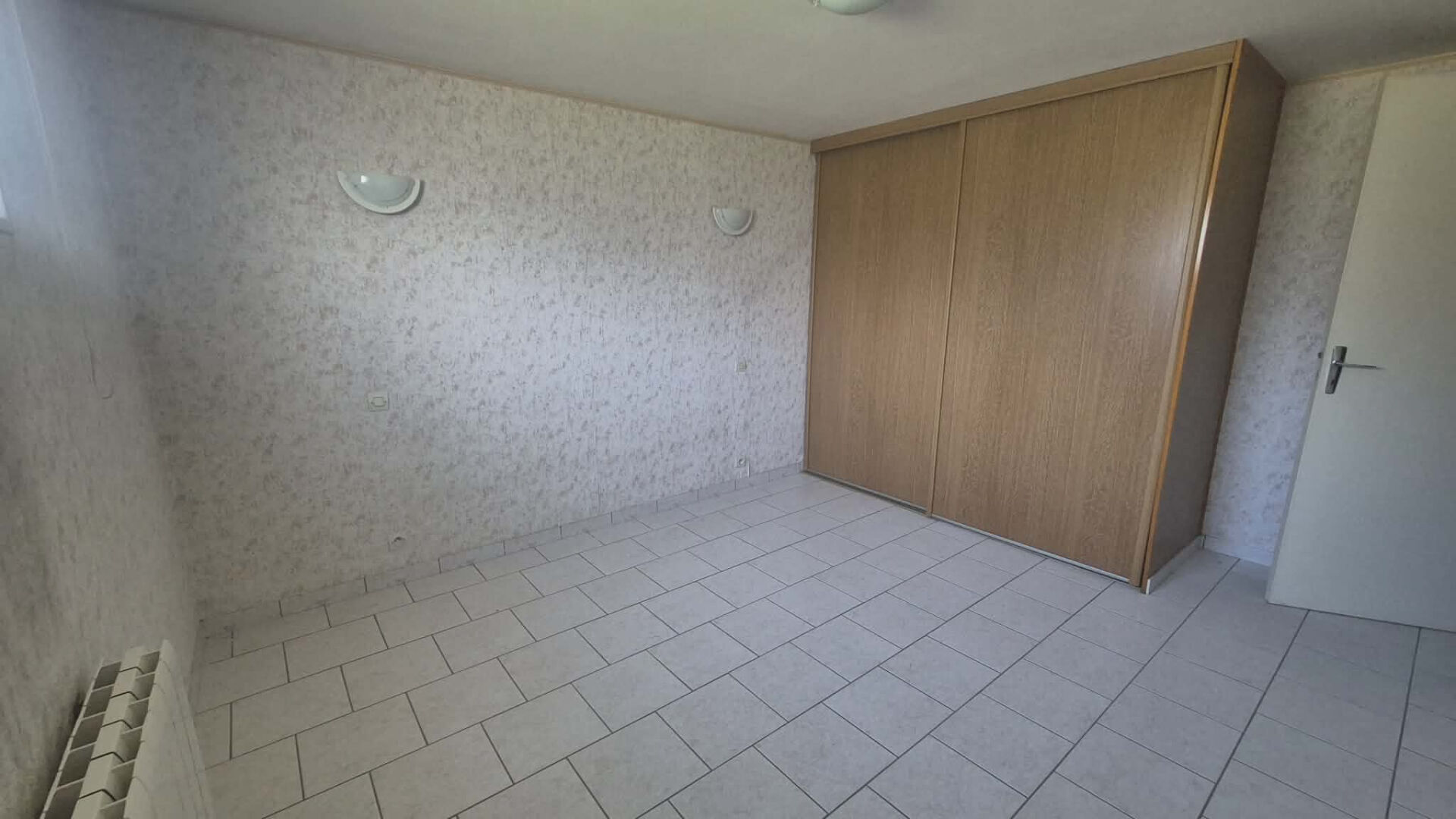 Maison Vincey 4 pièce(s) 102.16 m2