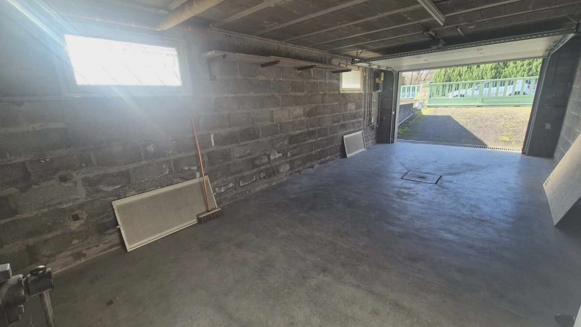 Maison Vincey 4 pièce(s) 102.16 m2